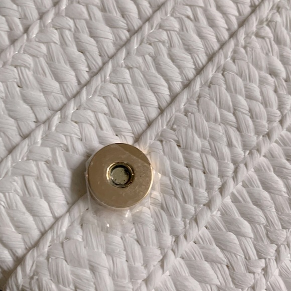 Bundle time!! Two items for the price of one! - Picture 3 of 7